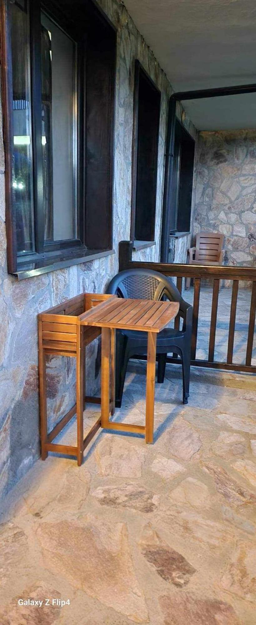 Guest Suite Μπάνσκο Εξωτερικό φωτογραφία