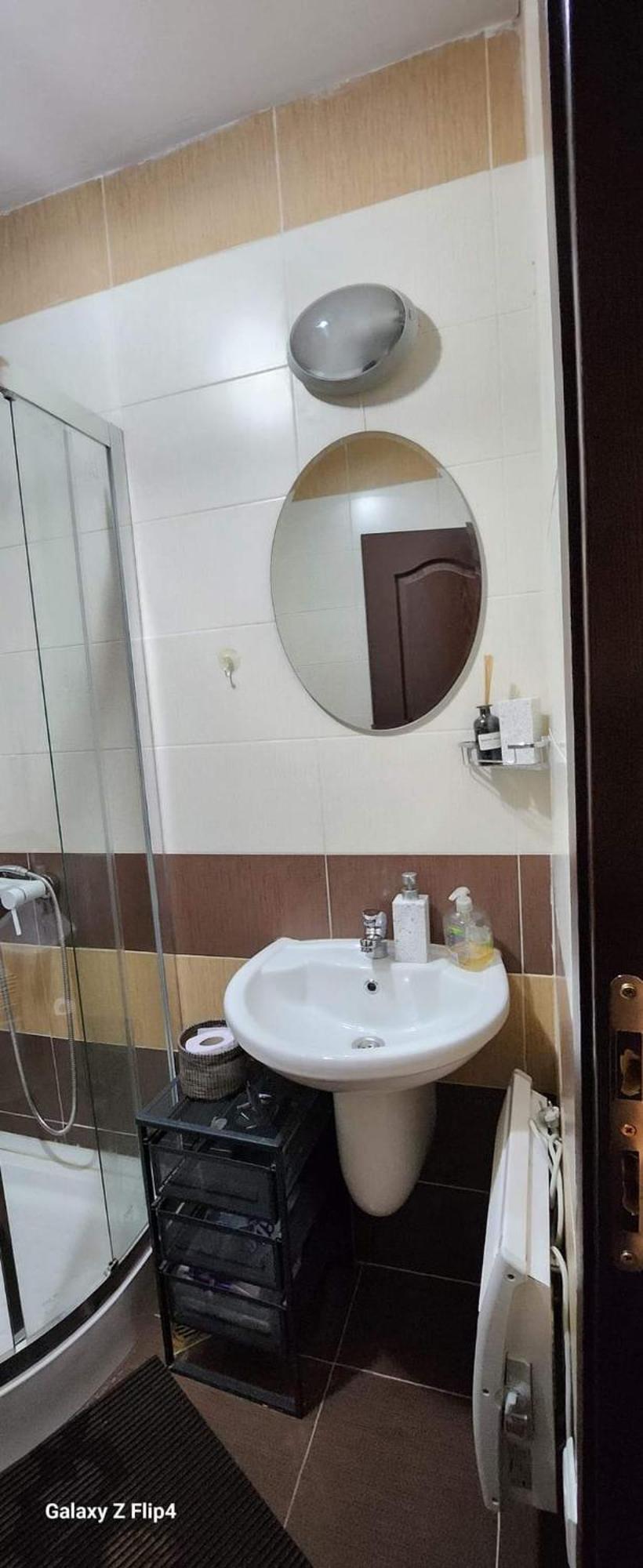 Guest Suite Μπάνσκο Εξωτερικό φωτογραφία