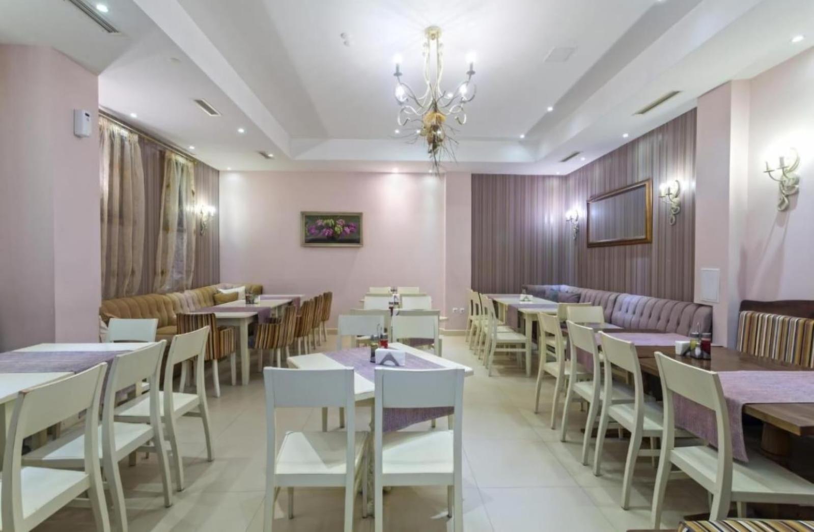 Guest Suite Μπάνσκο Εξωτερικό φωτογραφία
