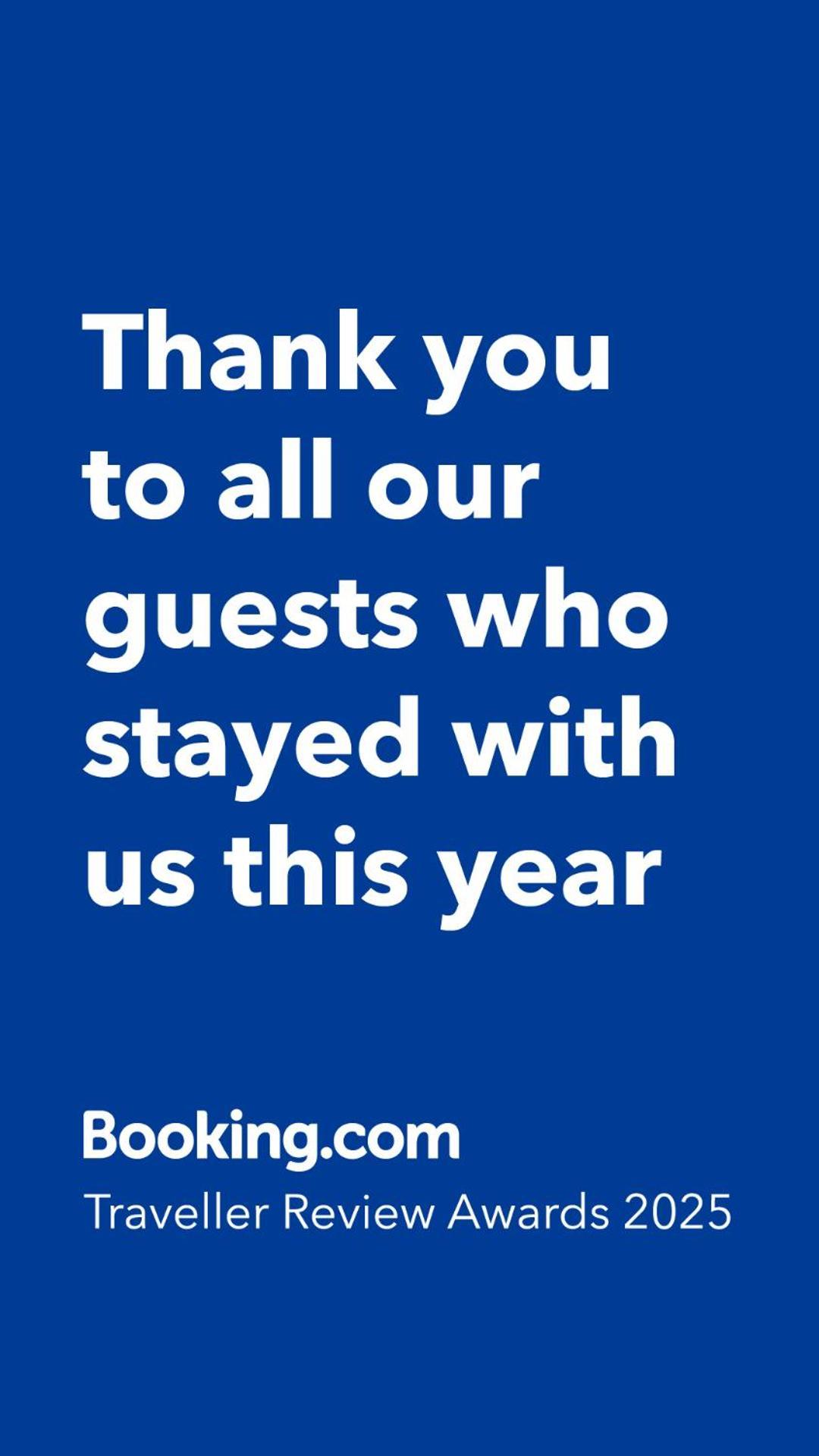 Guest Suite Μπάνσκο Εξωτερικό φωτογραφία